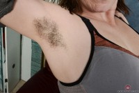 ATK hairy Elizabeth Set