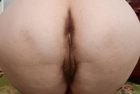 ATK hairy Elizabeth Set