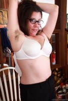 ATK hairy Elizabeth Set