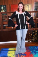 ATK hairy Elizabeth Set