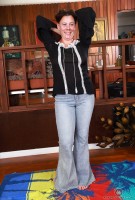 ATK hairy Elizabeth Set