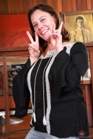 ATK hairy Elizabeth Set