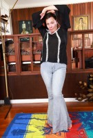 ATK hairy Elizabeth Set