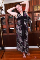 ATK hairy  in mature and hairy