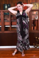 ATK hairy Elizabeth Set