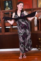 ATK hairy Elizabeth Set