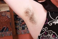 ATK hairy Elizabeth Set