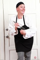 ATK hairy Elizabeth Set