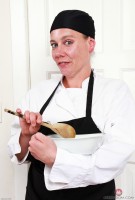 ATK hairy Elizabeth Set