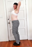 ATK hairy Elizabeth Set