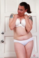 ATK hairy Elizabeth Set