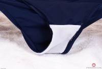 ATK hairy Elizabeth Set