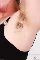 ATK hairy Elizabeth Set