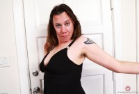 ATK hairy Elizabeth Set