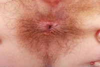 ATK hairy Elizabeth Set