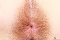 ATK hairy Elizabeth Set