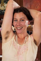 ATK hairy Elizabeth Set