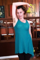 ATK hairy Elizabeth Set