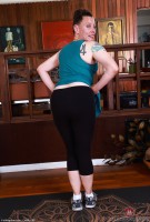 ATK hairy Elizabeth Set