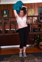 ATK hairy Elizabeth Set