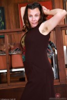 ATK hairy Elizabeth Set