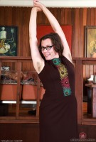 ATK hairy Elizabeth Set