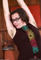 ATK hairy Elizabeth Set