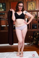 ATK hairy Elizabeth Set