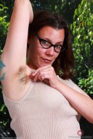 ATK hairy Elizabeth Set