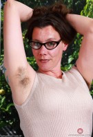 ATK hairy Elizabeth Set