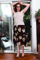 ATK hairy Elizabeth Set