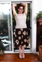 ATK hairy Elizabeth Set