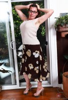 ATK hairy Elizabeth Set