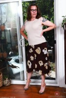 ATK hairy Elizabeth Set