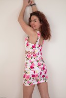 ATK hairy Elizabeth Set