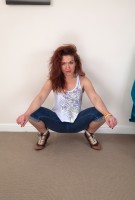 ATK hairy Elizabeth Set