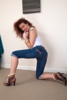 ATK hairy Elizabeth Set