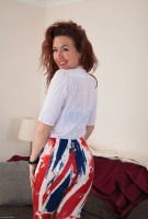 ATK hairy Elizabeth Set