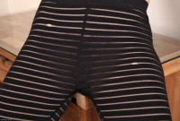 ATK hairy Elizabeth in young and hairy