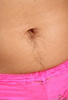 ATK hairy Elise Cunningham Set