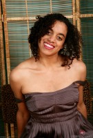 ATK hairy Elise Cunningham Set