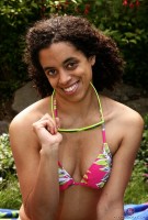 ATK hairy  in exotic and hairy