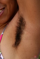 ATK hairy Elise Cunningham Set