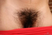 ATK hairy Elise Cunningham Set