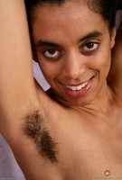 ATK hairy Elise Cunningham Set