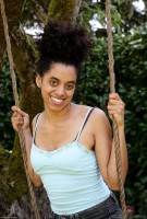 ATK hairy Elise Cunningham Set