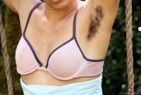 ATK hairy Elise Cunningham Set