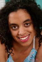 ATK hairy Elise Cunningham Set