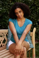 ATK hairy Elise Cunningham Set