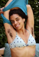 ATK hairy Elise Cunningham Set